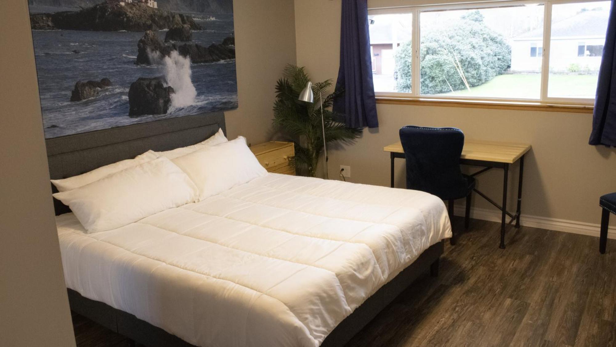 Private Home - Playground, Jumping Mat, Bbq, Darts, Firepit, Gazebo, 4 Smart Tvs, White Cotton Bedding, - The Redwood Cul-De Sac Beach Retreat Crescent City Ngoại thất bức ảnh