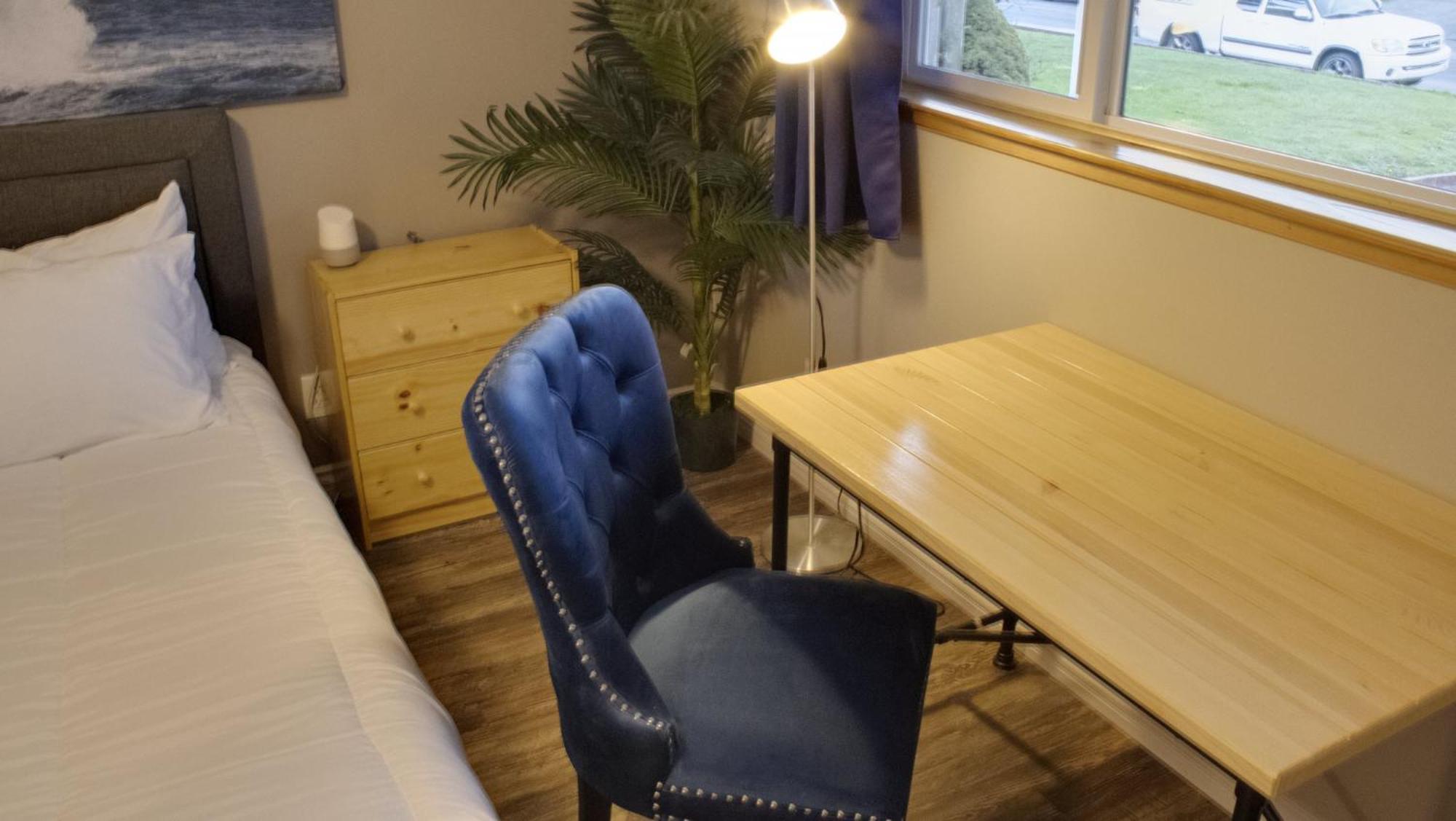 Private Home - Playground, Jumping Mat, Bbq, Darts, Firepit, Gazebo, 4 Smart Tvs, White Cotton Bedding, - The Redwood Cul-De Sac Beach Retreat Crescent City Ngoại thất bức ảnh