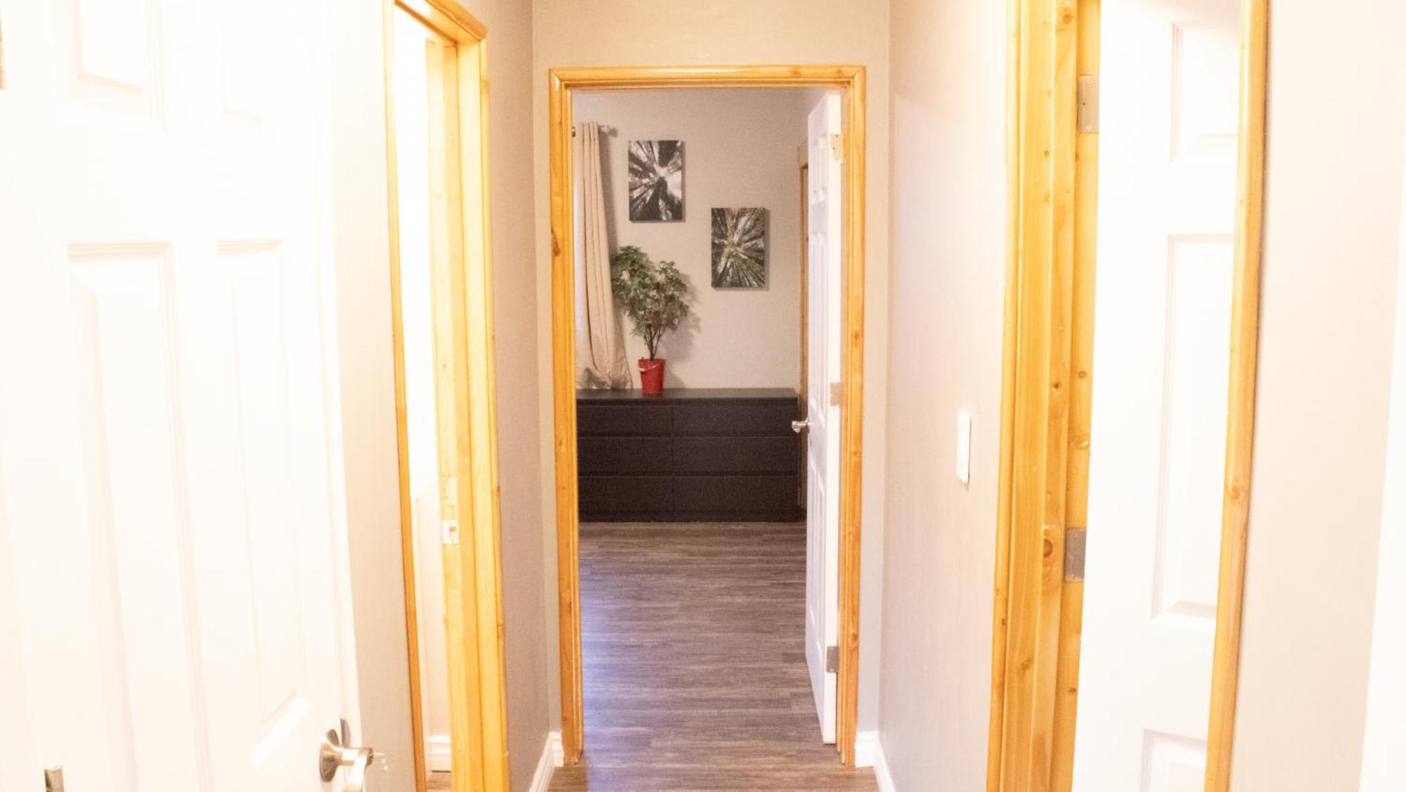 Private Home - Playground, Jumping Mat, Bbq, Darts, Firepit, Gazebo, 4 Smart Tvs, White Cotton Bedding, - The Redwood Cul-De Sac Beach Retreat Crescent City Ngoại thất bức ảnh